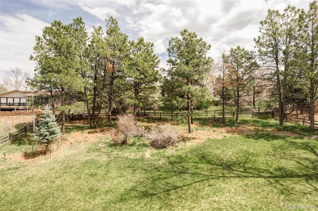8687 N Pinery Pkwy, Parker, CO 80134 - photo 36