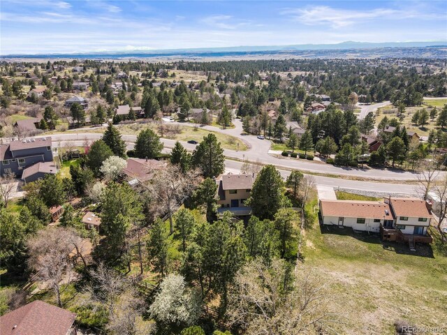8687 N Pinery Pkwy, Parker, CO 80134 - photo 44