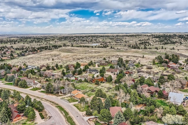 8687 N Pinery Pkwy, Parker, CO 80134 - photo 47