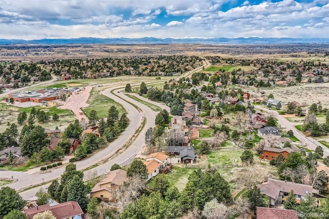 8687 N Pinery Pkwy, Parker, CO 80134 - photo 5