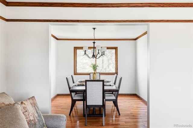 8687 N Pinery Pkwy, Parker, CO 80134 - photo 10