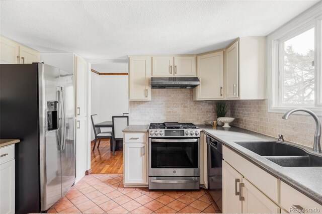 8687 N Pinery Pkwy, Parker, CO 80134 - photo 13