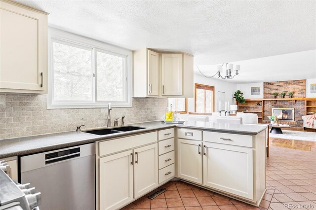 8687 N Pinery Pkwy, Parker, CO 80134 - photo 14