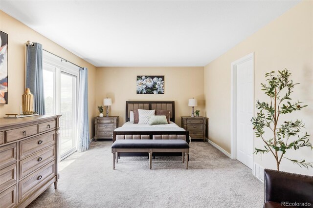 8687 N Pinery Pkwy, Parker, CO 80134 - photo 21