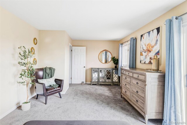 8687 N Pinery Pkwy, Parker, CO 80134 - photo 22