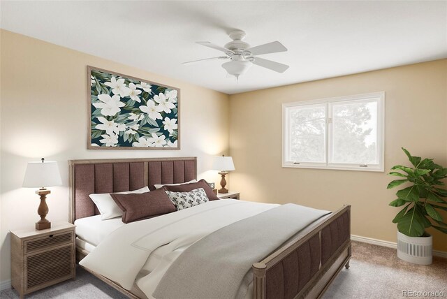 8687 N Pinery Pkwy, Parker, CO 80134 - photo 26