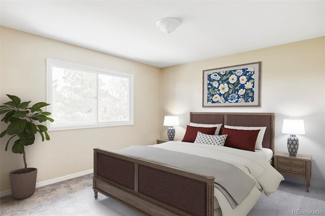 8687 N Pinery Pkwy, Parker, CO 80134 - photo 30
