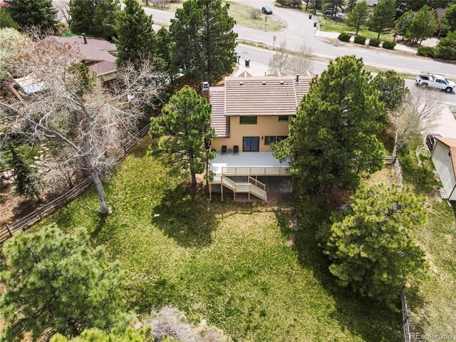 8687 N Pinery Pkwy, Parker, CO 80134 - photo 37