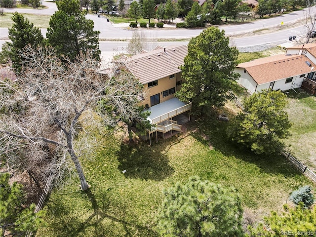 8687 N Pinery Pkwy, Parker, CO 80134 - photo 38