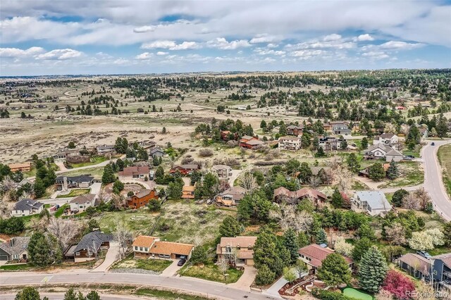 8687 N Pinery Pkwy, Parker, CO 80134 - photo 45
