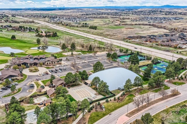 8687 N Pinery Pkwy, Parker, CO 80134 - photo 46