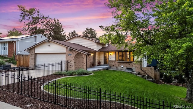 10909 W 65th Way, Arvada, CO 80004 - photo 1