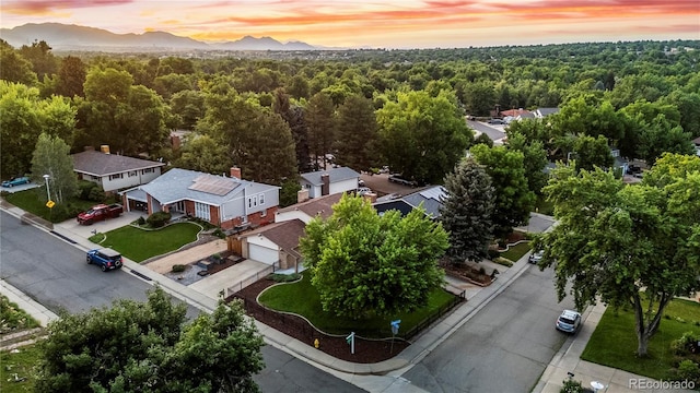 10909 W 65th Way, Arvada, CO 80004 - photo 2