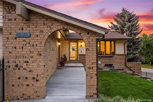 10909 W 65th Way, Arvada, CO 80004 - photo 3