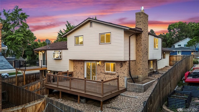 10909 W 65th Way, Arvada, CO 80004 - photo 4