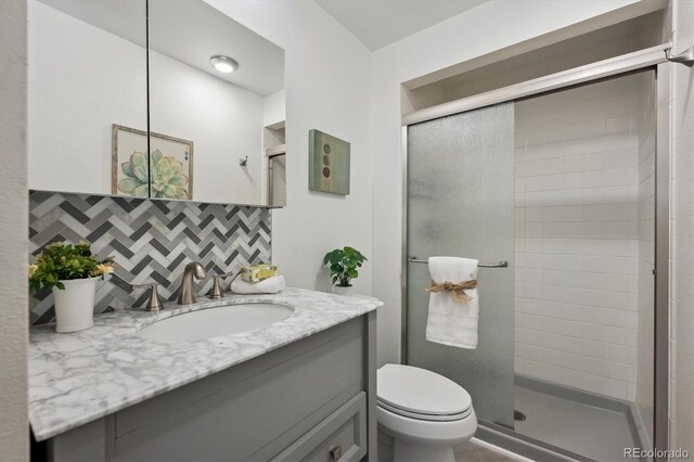 10909 W 65th Way, Arvada, CO 80004 - photo 16