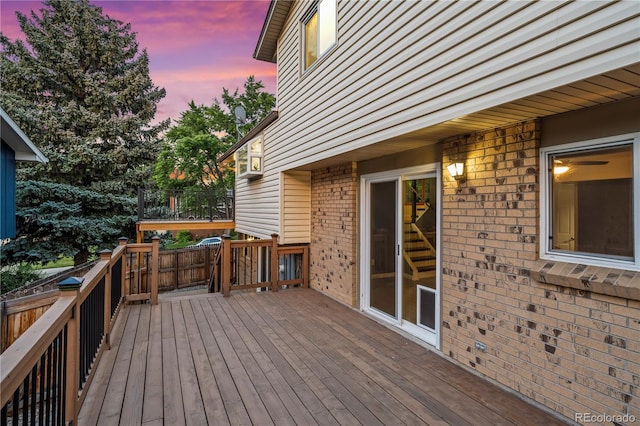10909 W 65th Way, Arvada, CO 80004 - photo 25
