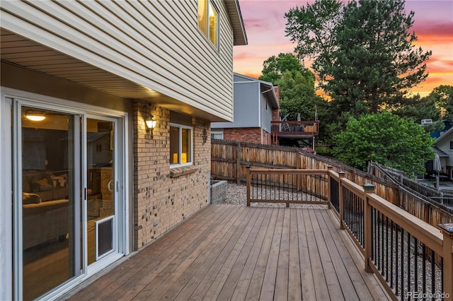 10909 W 65th Way, Arvada, CO 80004 - photo 26