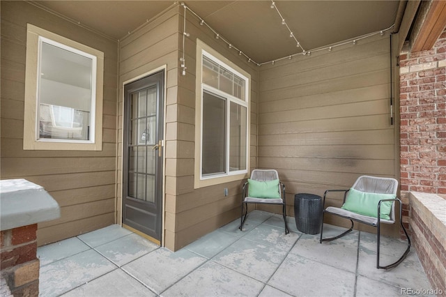 6484 Silver Mesa Dr Unit A, Highlands Ranch, CO 80130 - photo 3