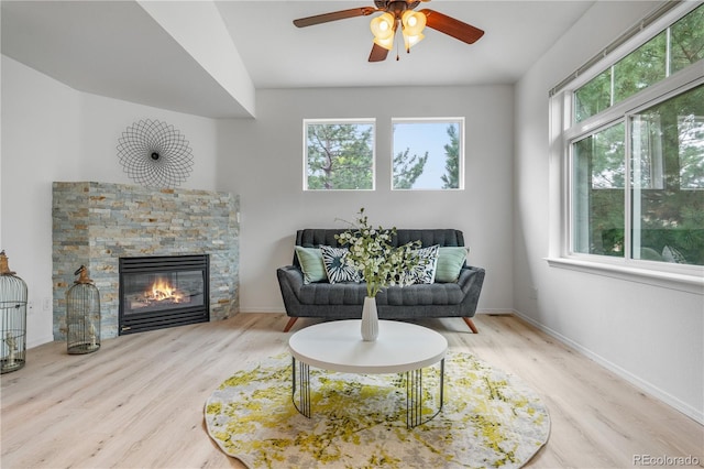 6484 Silver Mesa Dr Unit A, Highlands Ranch, CO 80130 - photo 4