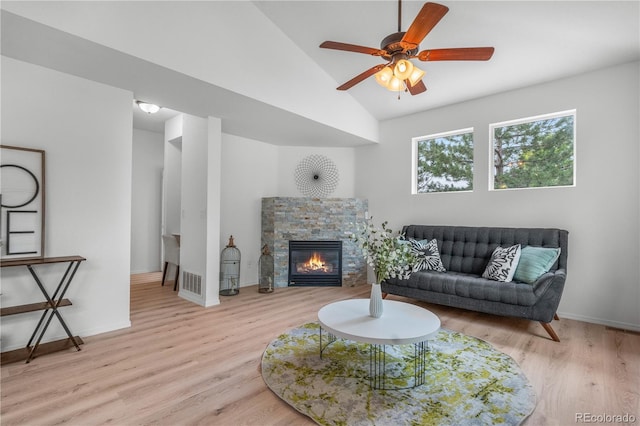 6484 Silver Mesa Dr Unit A, Highlands Ranch, CO 80130 - photo 5