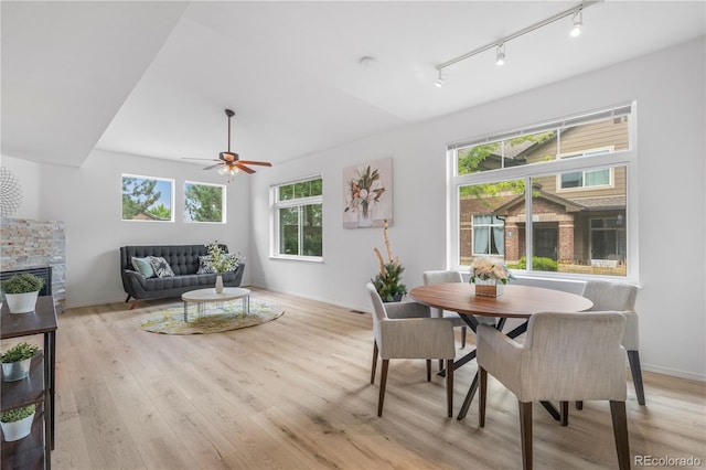 6484 Silver Mesa Dr Unit A, Highlands Ranch, CO 80130 - photo 6