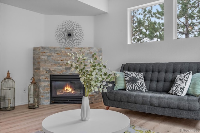 6484 Silver Mesa Dr Unit A, Highlands Ranch, CO 80130 - photo 8