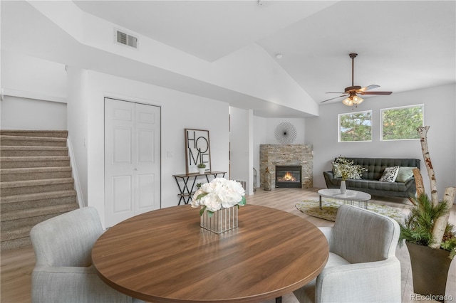 6484 Silver Mesa Dr Unit A, Highlands Ranch, CO 80130 - photo 10