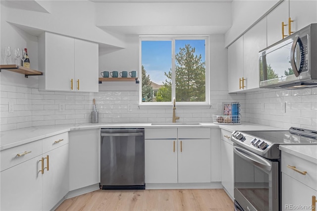 6484 Silver Mesa Dr Unit A, Highlands Ranch, CO 80130 - photo 12