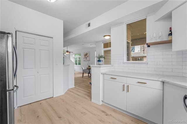 6484 Silver Mesa Dr Unit A, Highlands Ranch, CO 80130 - photo 13
