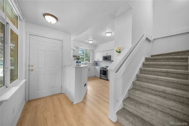 6484 Silver Mesa Dr Unit A, Highlands Ranch, CO 80130 - photo 15