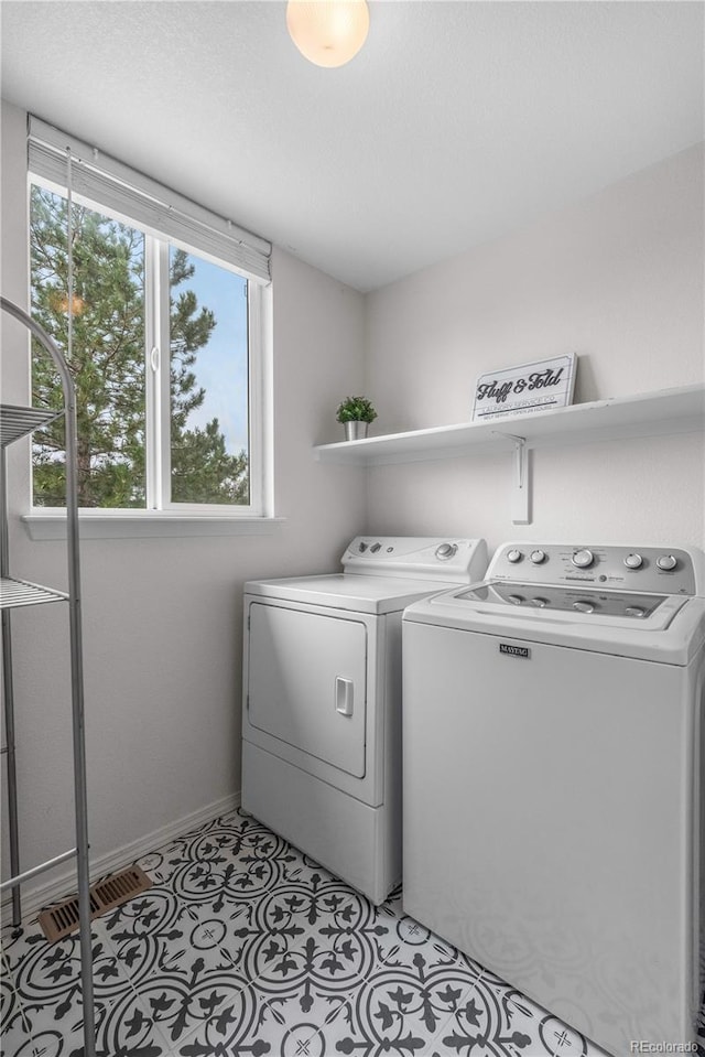 6484 Silver Mesa Dr Unit A, Highlands Ranch, CO 80130 - photo 18