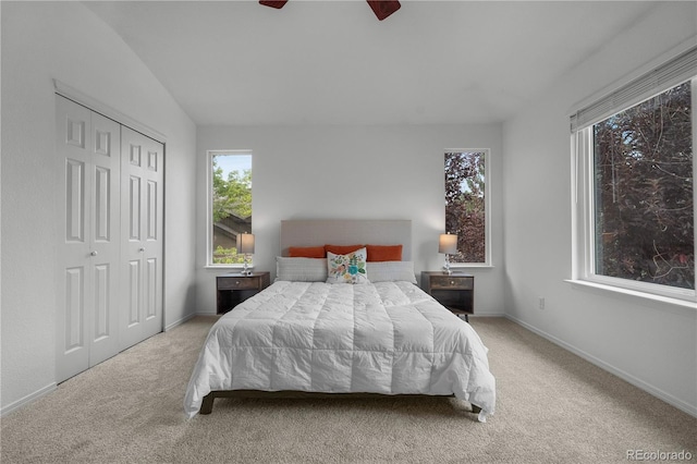 6484 Silver Mesa Dr Unit A, Highlands Ranch, CO 80130 - photo 20