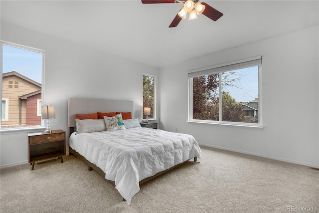 6484 Silver Mesa Dr Unit A, Highlands Ranch, CO 80130 - photo 21