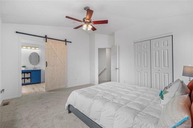 6484 Silver Mesa Dr Unit A, Highlands Ranch, CO 80130 - photo 22