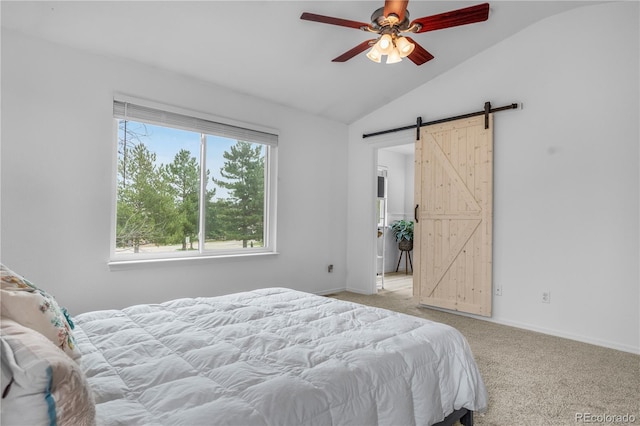 6484 Silver Mesa Dr Unit A, Highlands Ranch, CO 80130 - photo 23