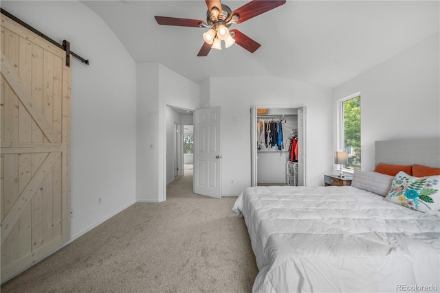 6484 Silver Mesa Dr Unit A, Highlands Ranch, CO 80130 - photo 24