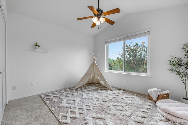 6484 Silver Mesa Dr Unit A, Highlands Ranch, CO 80130 - photo 28