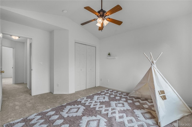 6484 Silver Mesa Dr Unit A, Highlands Ranch, CO 80130 - photo 29