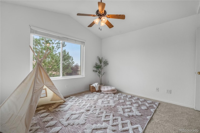 6484 Silver Mesa Dr Unit A, Highlands Ranch, CO 80130 - photo 30