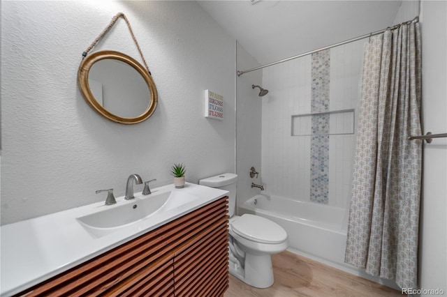 6484 Silver Mesa Dr Unit A, Highlands Ranch, CO 80130 - photo 31