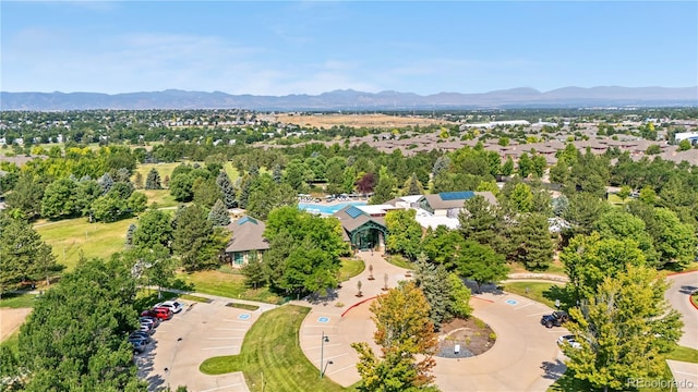 6484 Silver Mesa Dr Unit A, Highlands Ranch, CO 80130 - photo 33