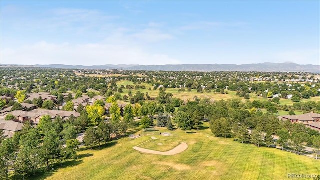 6484 Silver Mesa Dr Unit A, Highlands Ranch, CO 80130 - photo 40