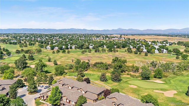 6484 Silver Mesa Dr Unit A, Highlands Ranch, CO 80130 - photo 43