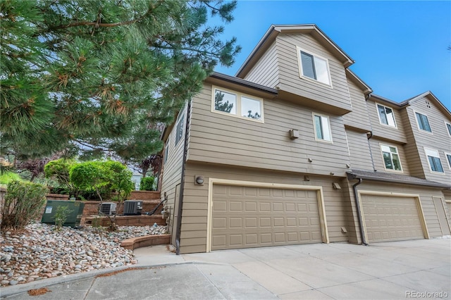 6484 Silver Mesa Dr Unit A, Highlands Ranch, CO 80130 - photo 49