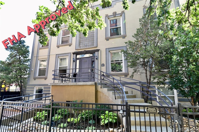 1650 N Pearl St Unit 10, Denver, CO 80203 - photo 1