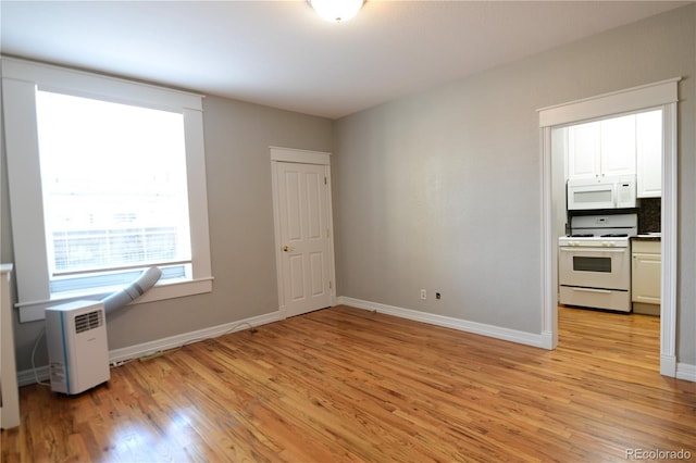 1650 N Pearl St Unit 10, Denver, CO 80203 - photo 4