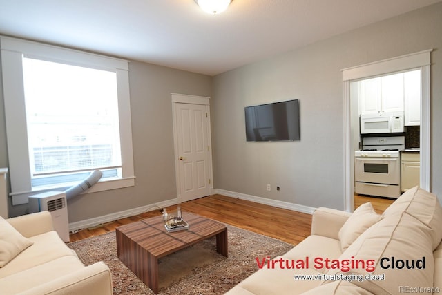 1650 N Pearl St Unit 10, Denver, CO 80203 - photo 5