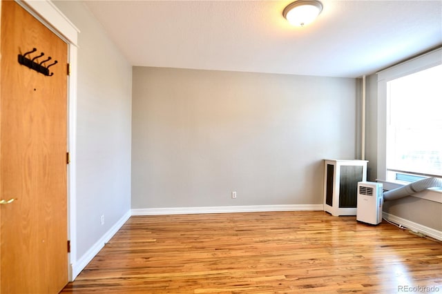 1650 N Pearl St Unit 10, Denver, CO 80203 - photo 6