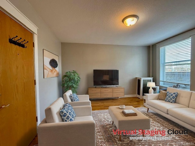 1650 N Pearl St Unit 10, Denver, CO 80203 - photo 7